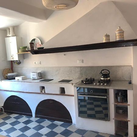 Matteotti 45 Apartment Sarzana Exterior foto