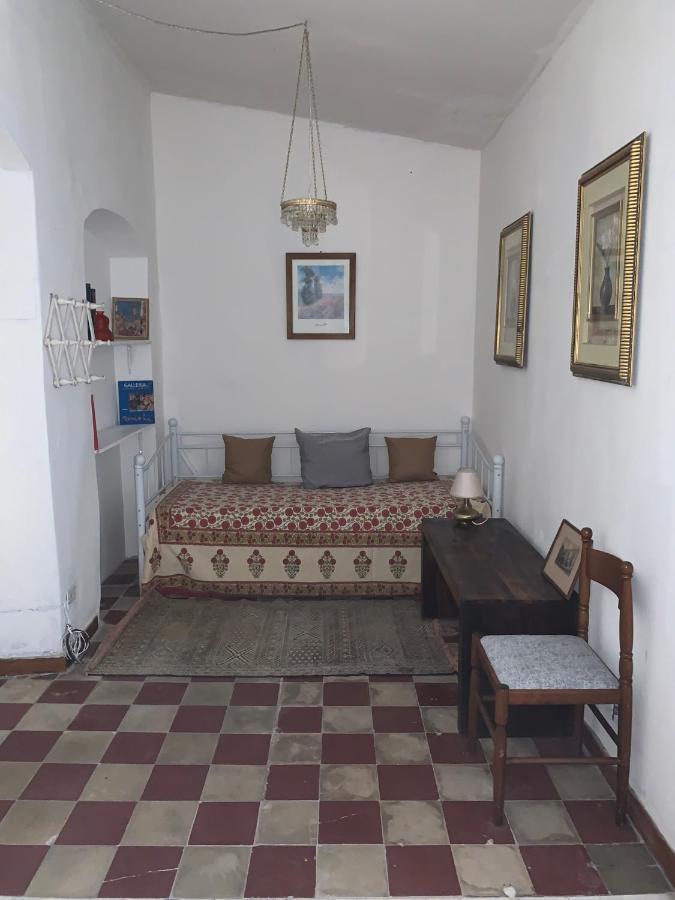 Matteotti 45 Apartment Sarzana Exterior foto